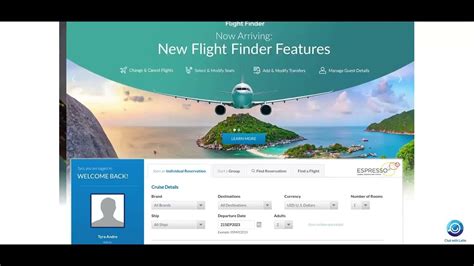 royal carribean travel agent|royal caribbean agent portal.